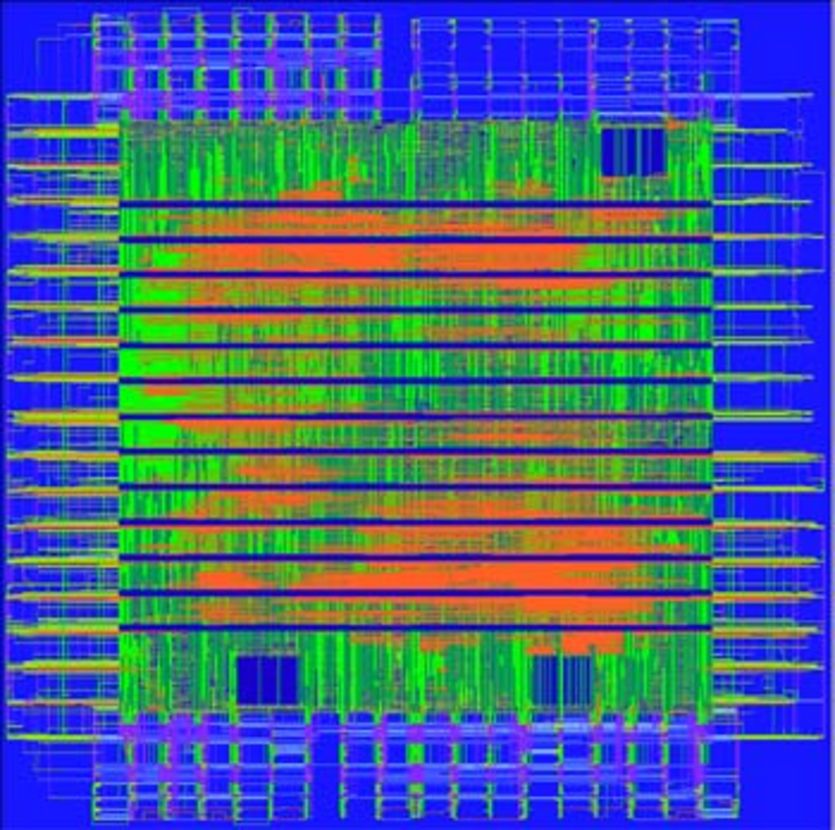 acm transactions on internet technology