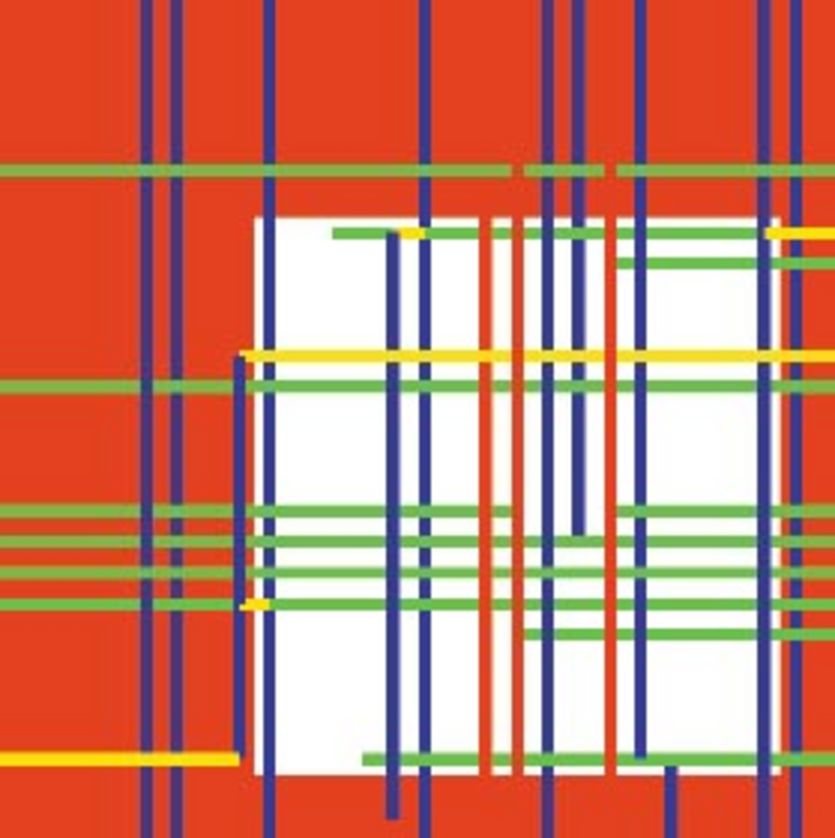 surface membranes of specific cell types mammalian cell membranes