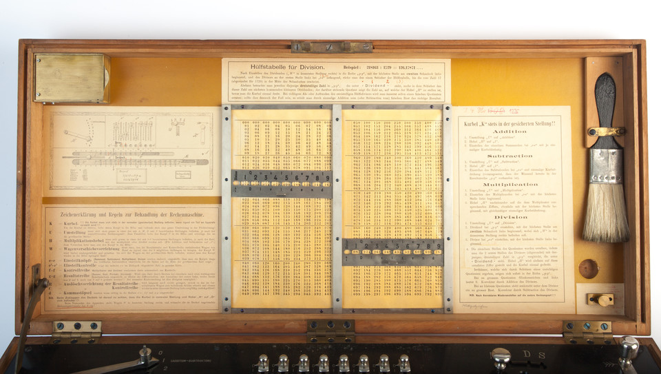 Stolzenberger Millionär VIII