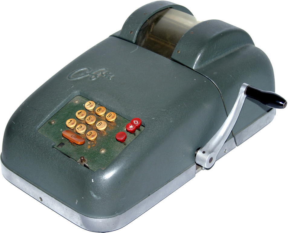 ASA 89